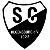 SC Regensburg
