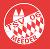 TSV Meeder
