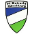 FC Eintracht Münchberg