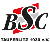 BSC Tauperlitz 1930 e.V.