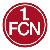 1.FC Nürnberg