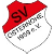 SV Osternohe