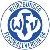 Würzburger Fußballverein 04 1