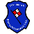 (SG) TSV Bad Königshofen
