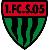 1. FC Schweinfurt 05 U 19