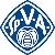 SV Viktoria Aschaffenburg U11