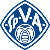 SV Viktoria Aschaffenburg U16 2