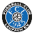 FC Laufach