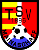 TSV Mainaschaff