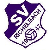 (SG) SV Richelbach