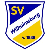 SV Wilhelmsburg 1.Fr.