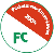 FC Peckelsheim-E-L