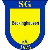 SG Beckinghausen 75