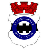 Opladen FC