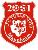 1. FC Turanspor Mannheim 2