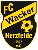 FC Wacker Herzfelde