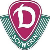 SG Dynamo Schwerin e.V.