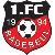 1.FC Radebeul