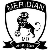 Sport-u. KV Meridian