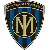 SV Inter 