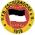 VfB Zscherndorf