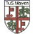 TuS Mayen