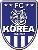 FC Korea Frankfurt