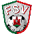 FSV Gevelsberg