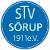 STV Sörup (9er)