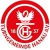 TG 1837 Hanau