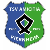 TSV Amicitia Viernheim