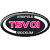 TSV Bockum C1