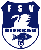 SG Dieskau 05 / FSV Raßnitz II