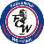 FC Wörrstadt 06