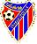 FC Ebenau   9er