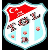 Türkgücü Lüdenscheid 