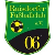 Raisdorfer FC 06