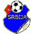 FK Srbija Leverkusen