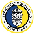 BG Darmstadt II