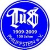 TUS Philippstein II