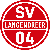SV Langendreer 04 IV