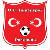 ULU CAMII YAMANSPOR E.V.