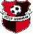 Inter Monheim U13