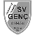 SV Genc Osman