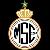 MSC Holzwickede e.V.