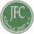 JFC Allertal U16 I