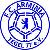 F.C. Arminia Heiligensee