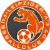 Leipziger FC 07 I