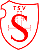 TSV Eintracht Gillersheim e.V.