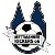 Mettmanner Kickers 
